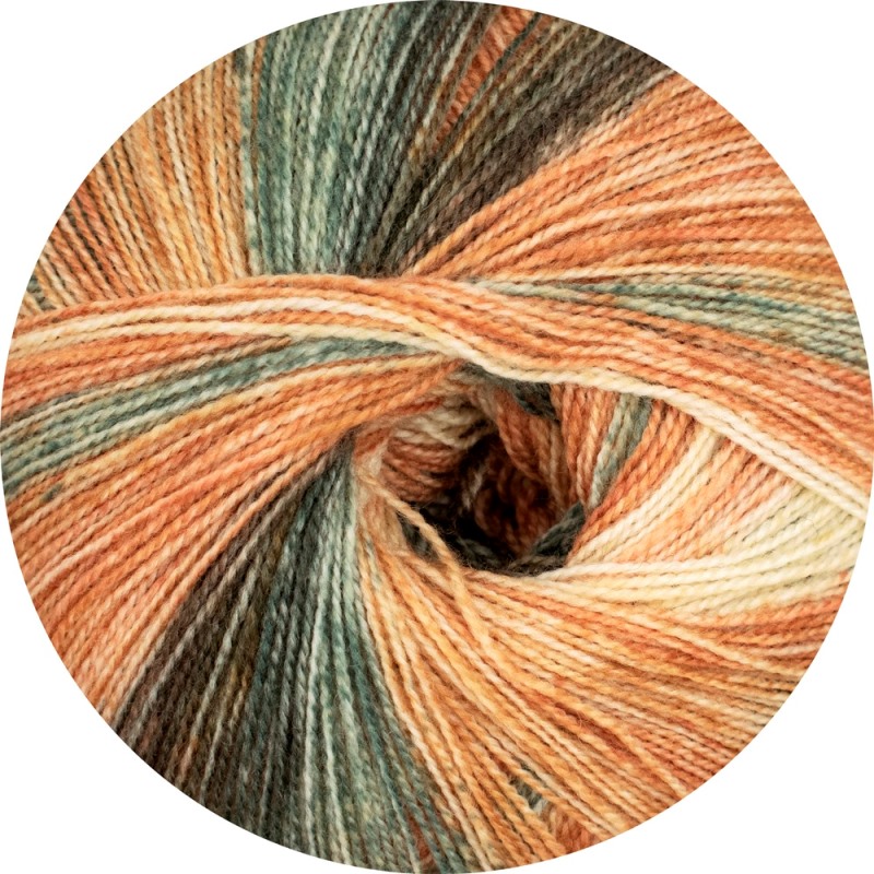 0123 - kaki / beige | 4,76 €