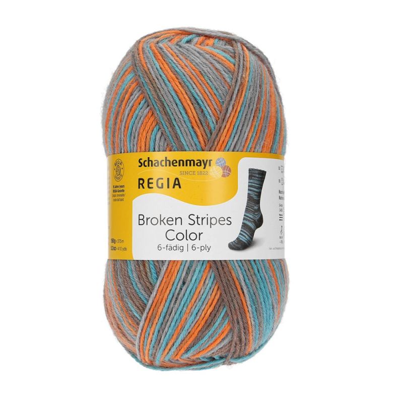 1147 broken orange | €13.95
