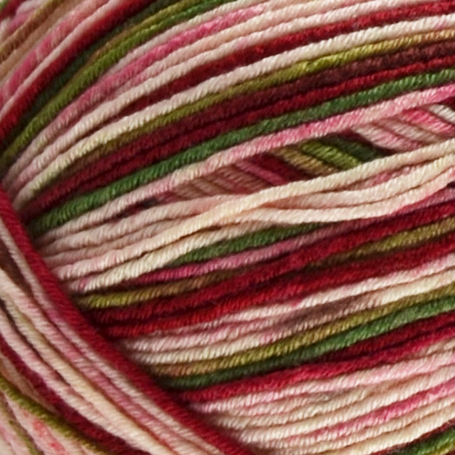 0067 - Apfel | 4,95 €