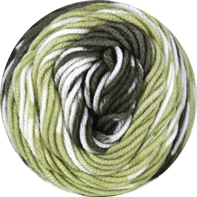 0103 - khaki / schlamm / weiß | €4.75