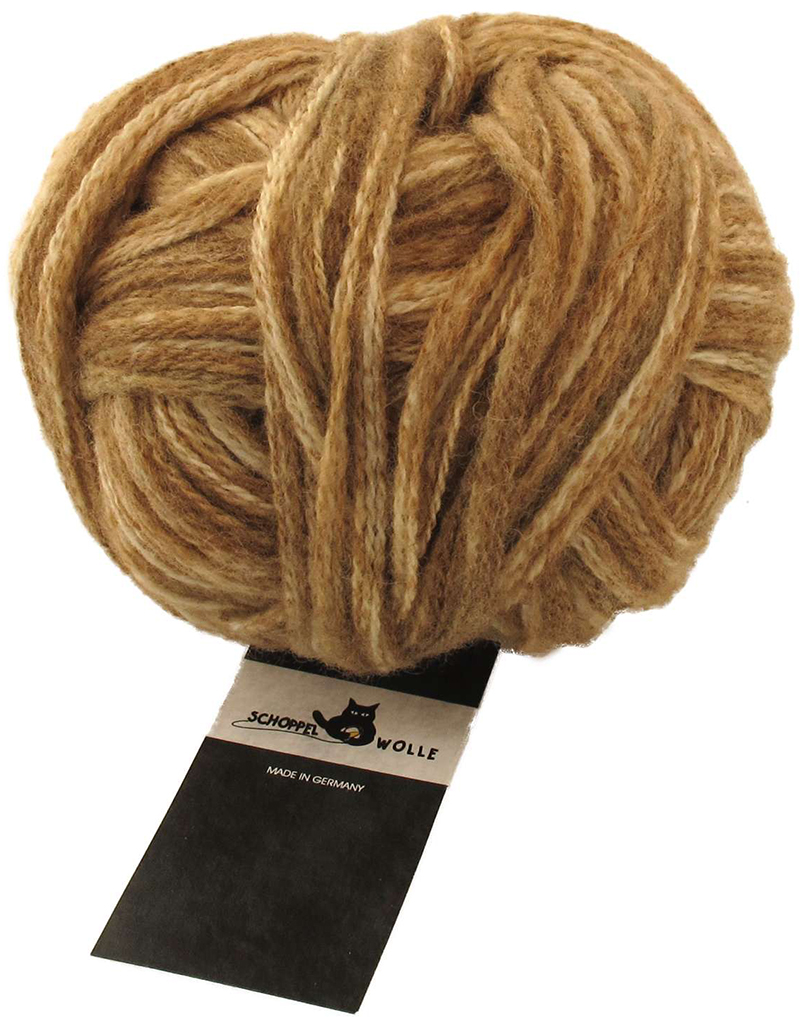 2124 - Süßholz raspeln | 3,95 €