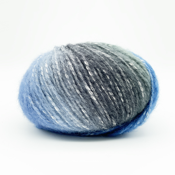0008 - petrol - blau | 9,50 €