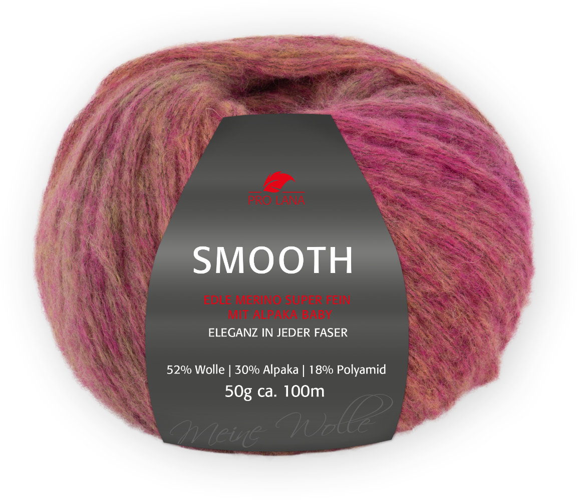 0080 - himbeer color | €7.95