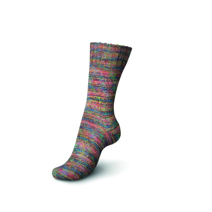 04068 flowerfield color | €5.50