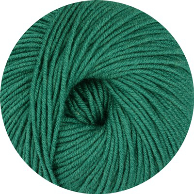 0217 - smaragd | 4,50 €