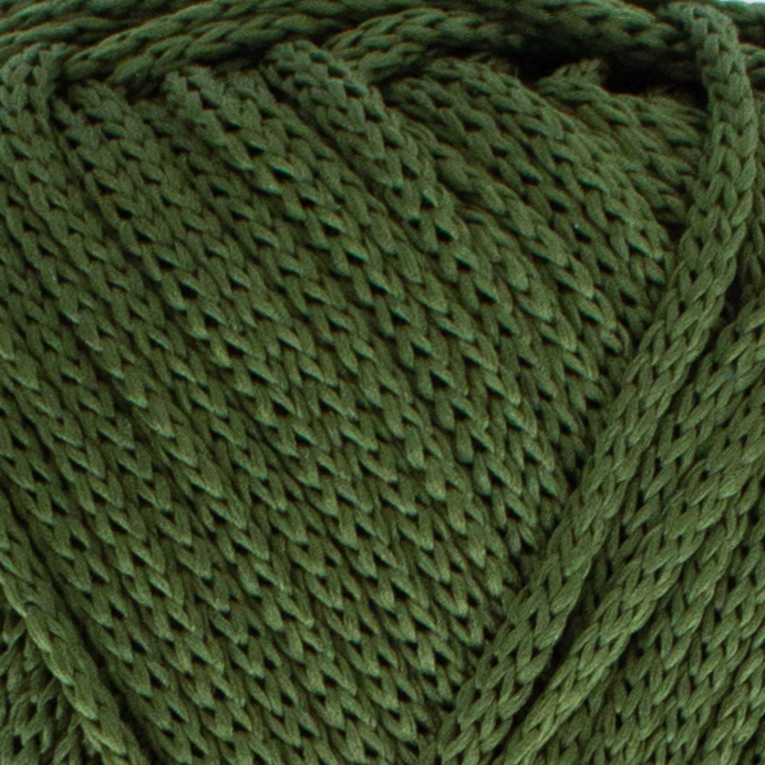 0072 - oliv | €11.95