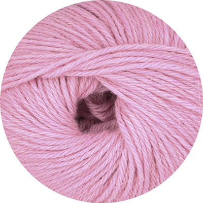 0037 - rosa | €7.50