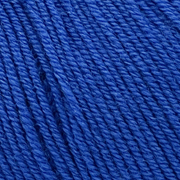 0021 - royalblau | €6.95