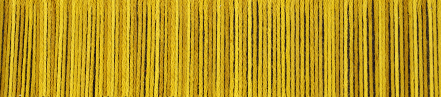 Wool Finest von Schoppel 2279 - Rechtes Licht
