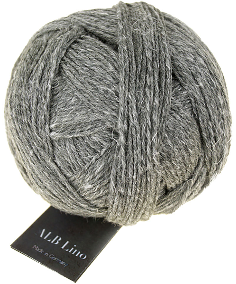 9200 - Mittelgraumelange | 12,95 €
