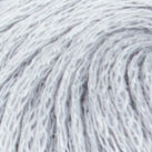 0091 - nebel | 1,00 €