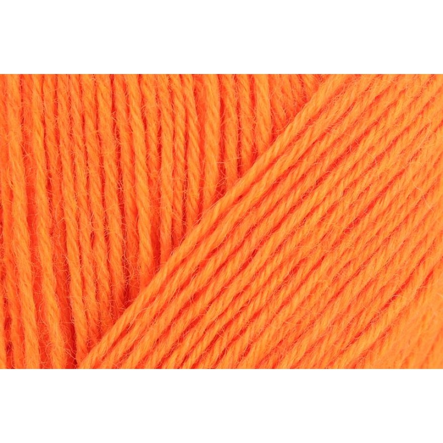 02092 neon orange | €5.25