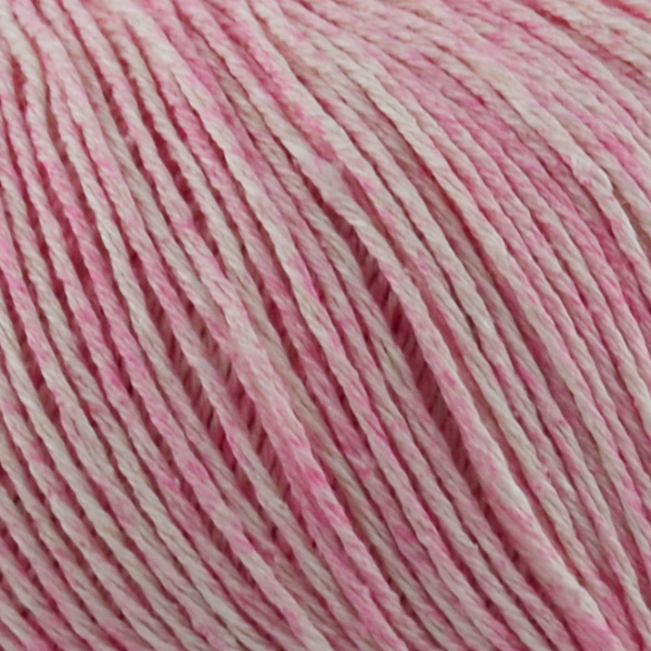 0010 - rosa | 1,00 €