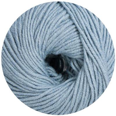 0210 - hellblau | 4,50 €