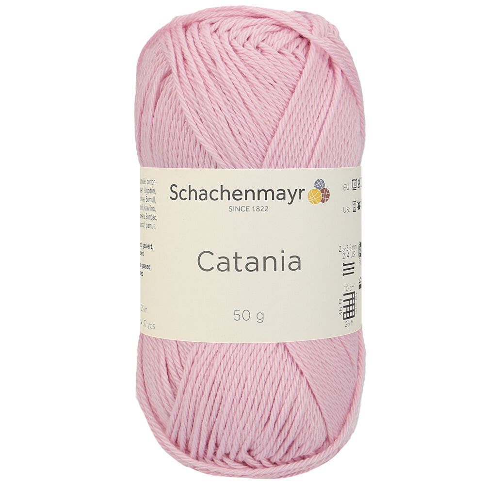 00246 rosa | 3,25 €