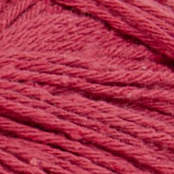 0031 - kirsche | €6.95