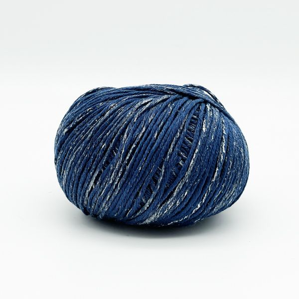 0055 - dunkelblau | 7,95 €