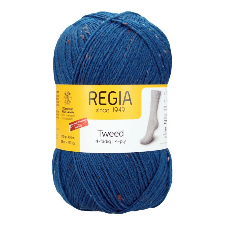 0069 petrol | €8.50