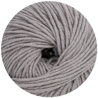 0105 - taube | 4,50 €