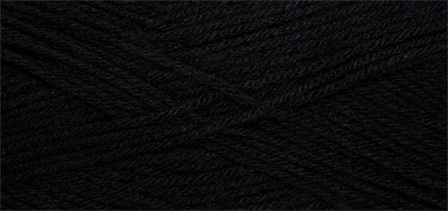 0010 - schwarz | €1.75