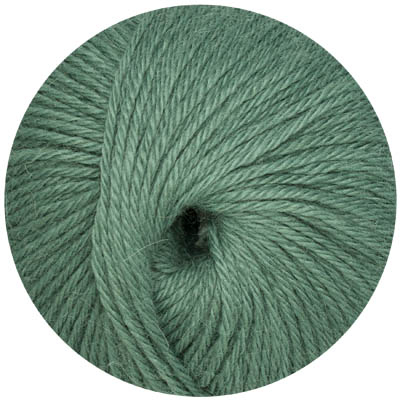 0015 - wintertürkis | €7.50