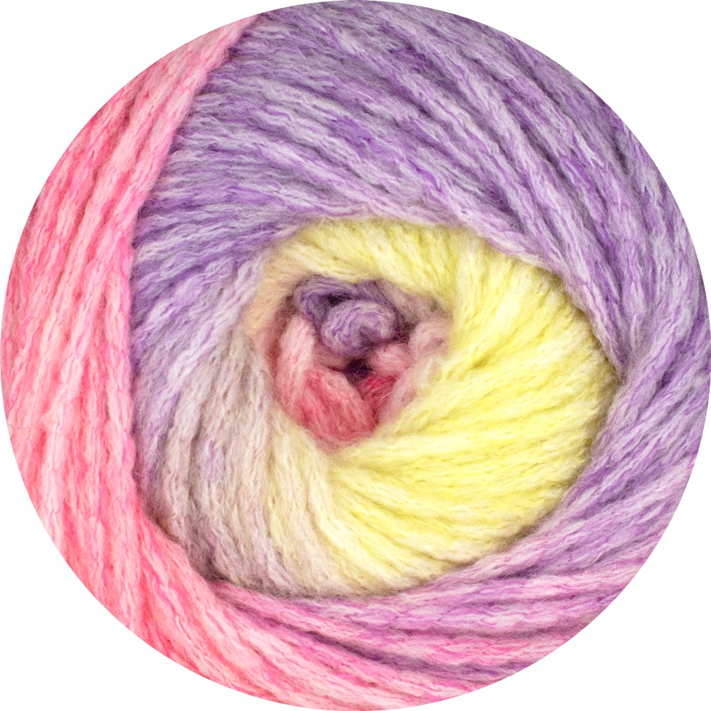 0102 -  | €4.95