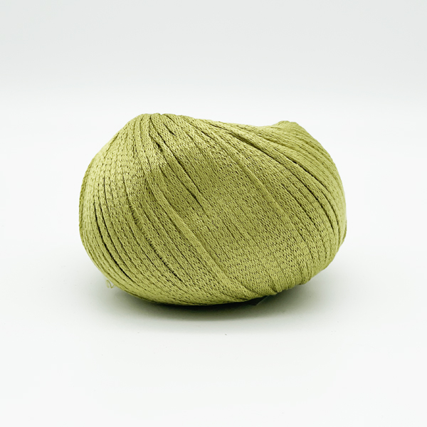 0011 - kiwi | €13.95