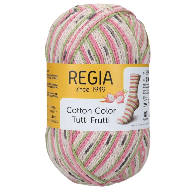 2419 drachenfrucht | 9,75 €