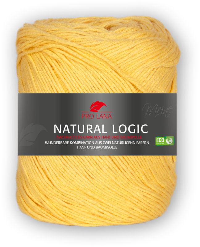 0021 - gelb | €10.12
