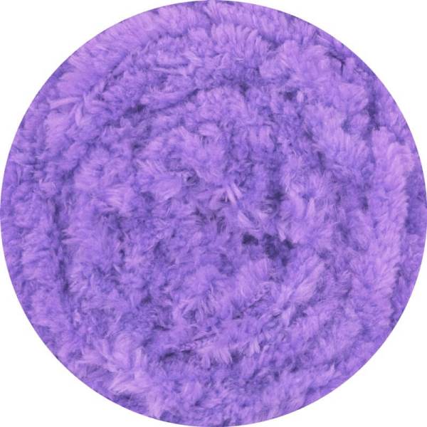 0013 - lila | 3,45 €