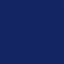 blau | €5.95