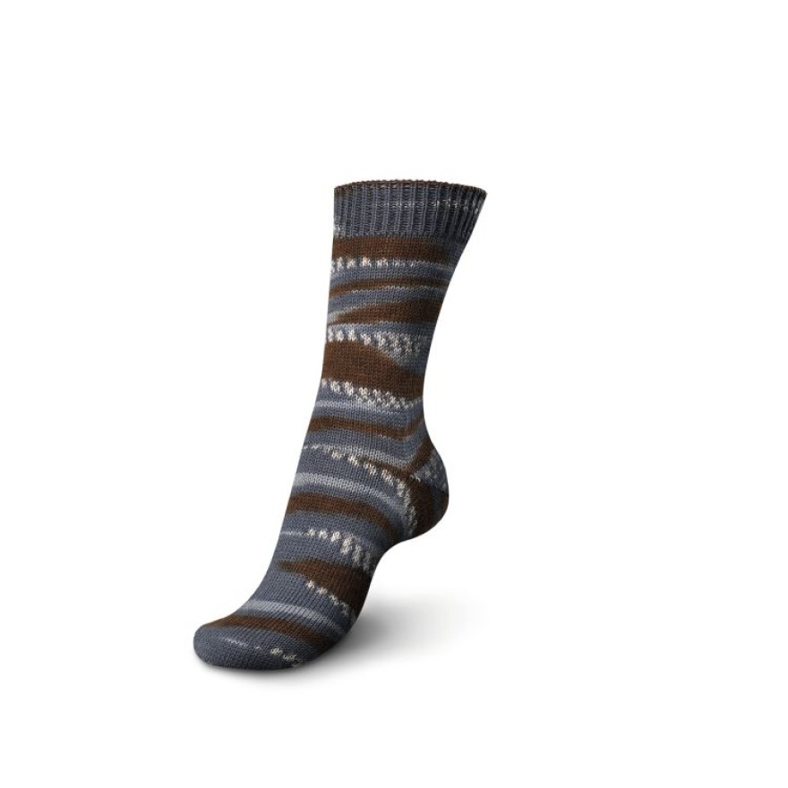 02894 hudson heights | €8.50