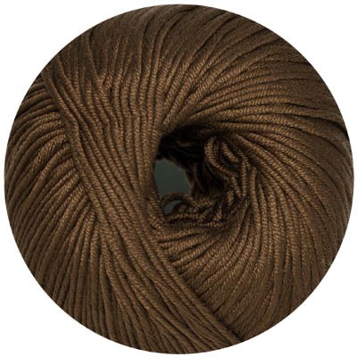 0217 - dunkelbraun | €3.50
