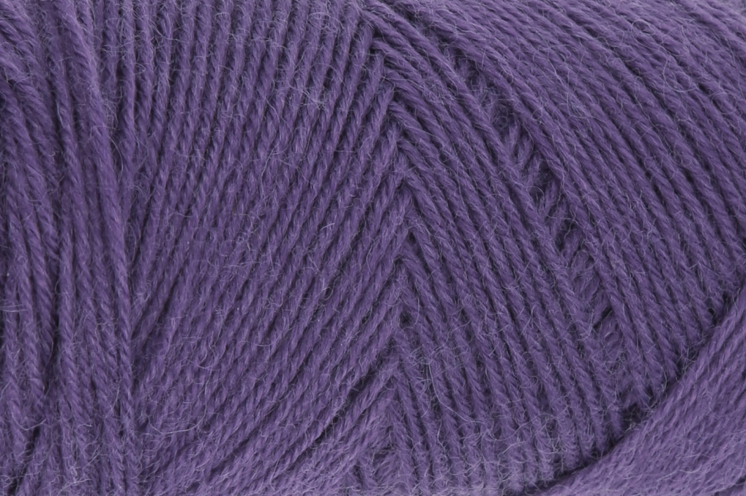 0190 - violett | €3.25