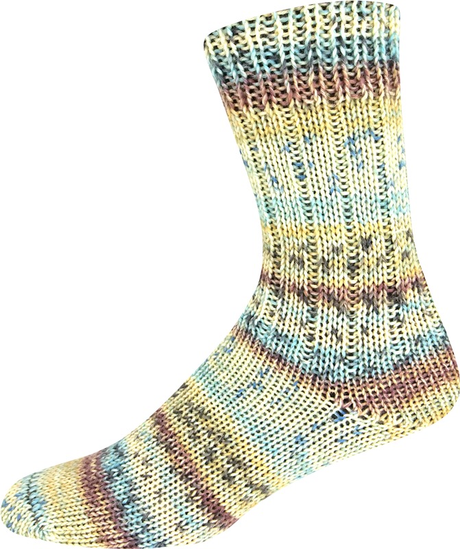 Snowfall Color - 3108 | €11.95