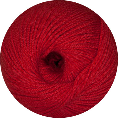 0012 - rot | €1.50