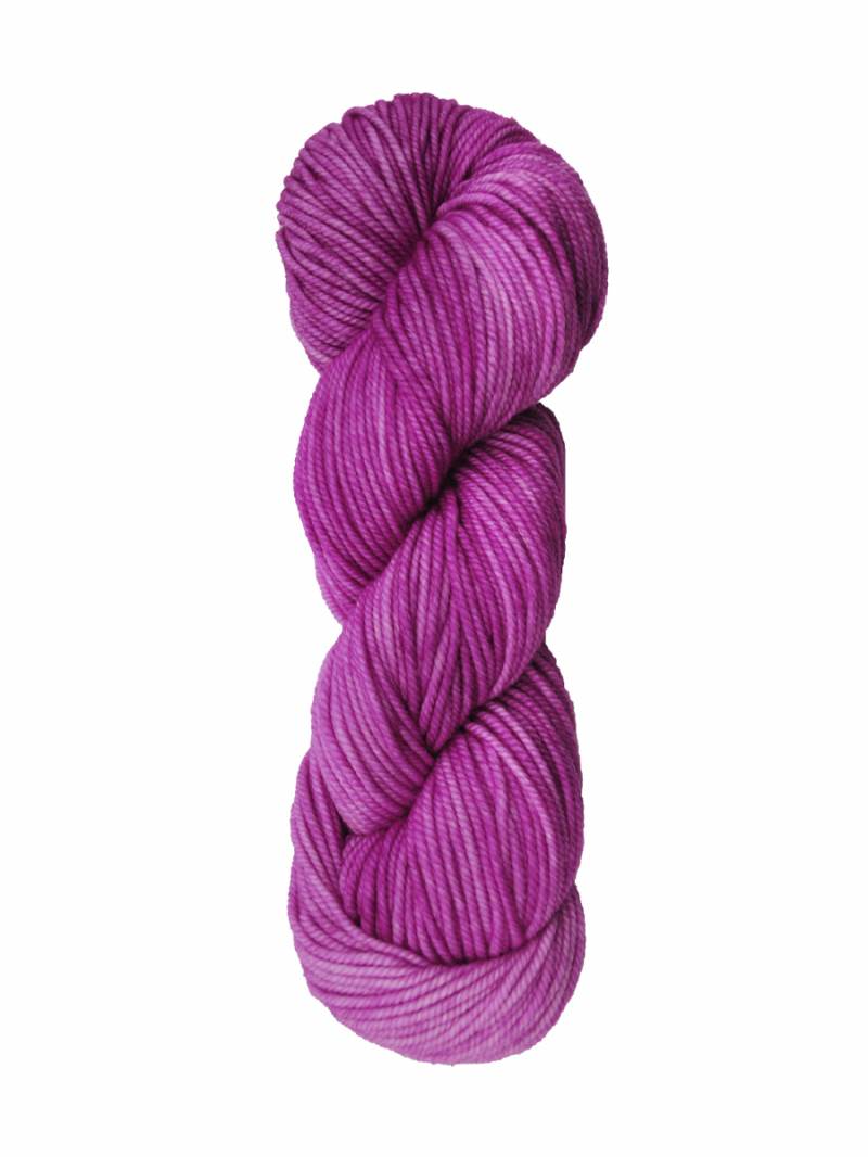 Huasco Aran Kettle Dyes von Araucania Yarns 0003 - Fandango