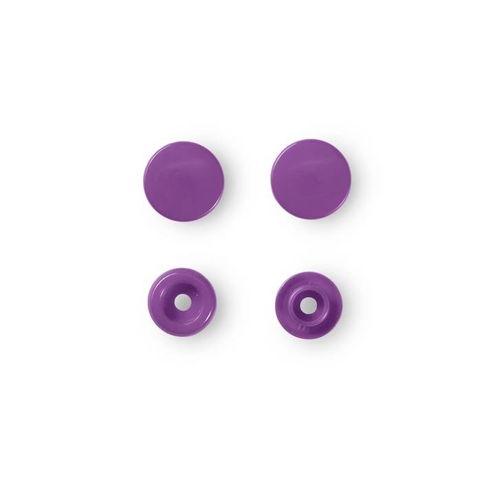 lila | €4.10
