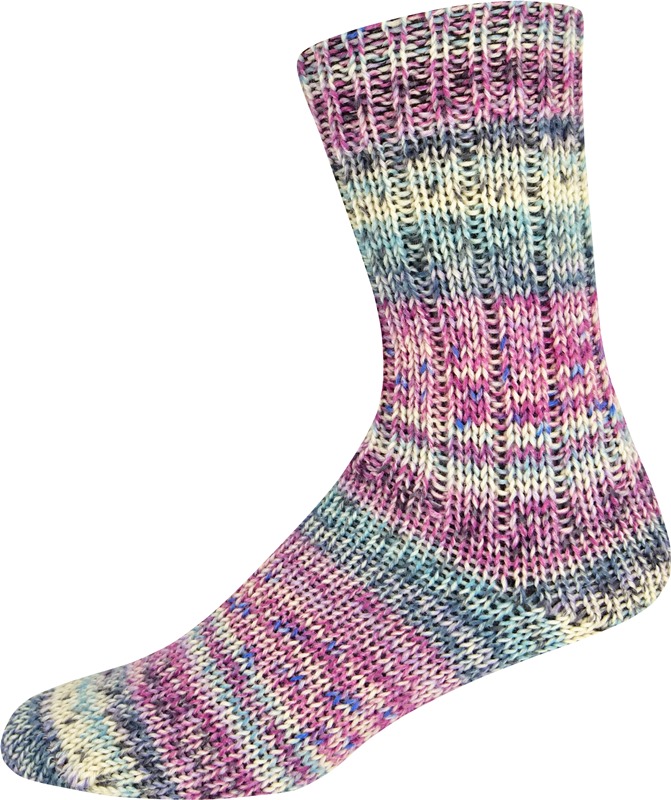 Snowfall Color - 3107 | €11.95