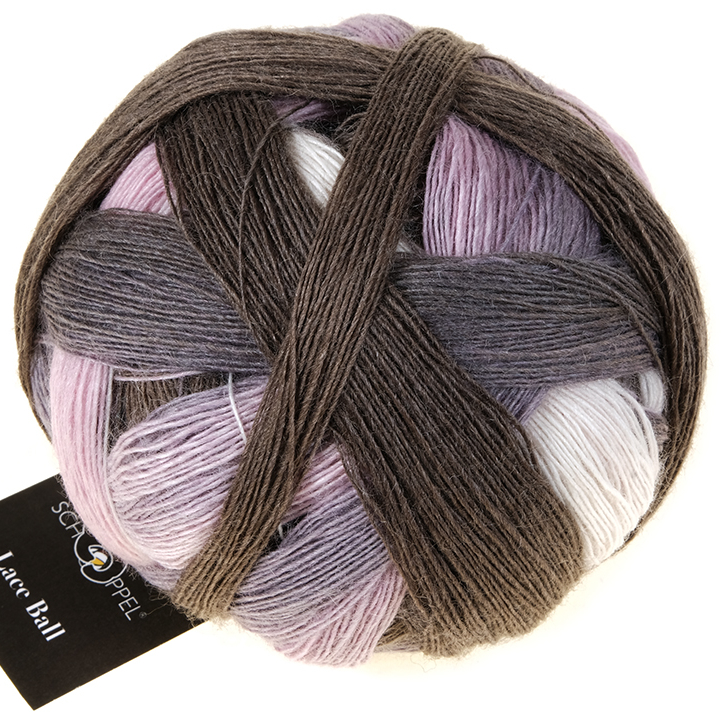 2364 -Tonspur | €12.02