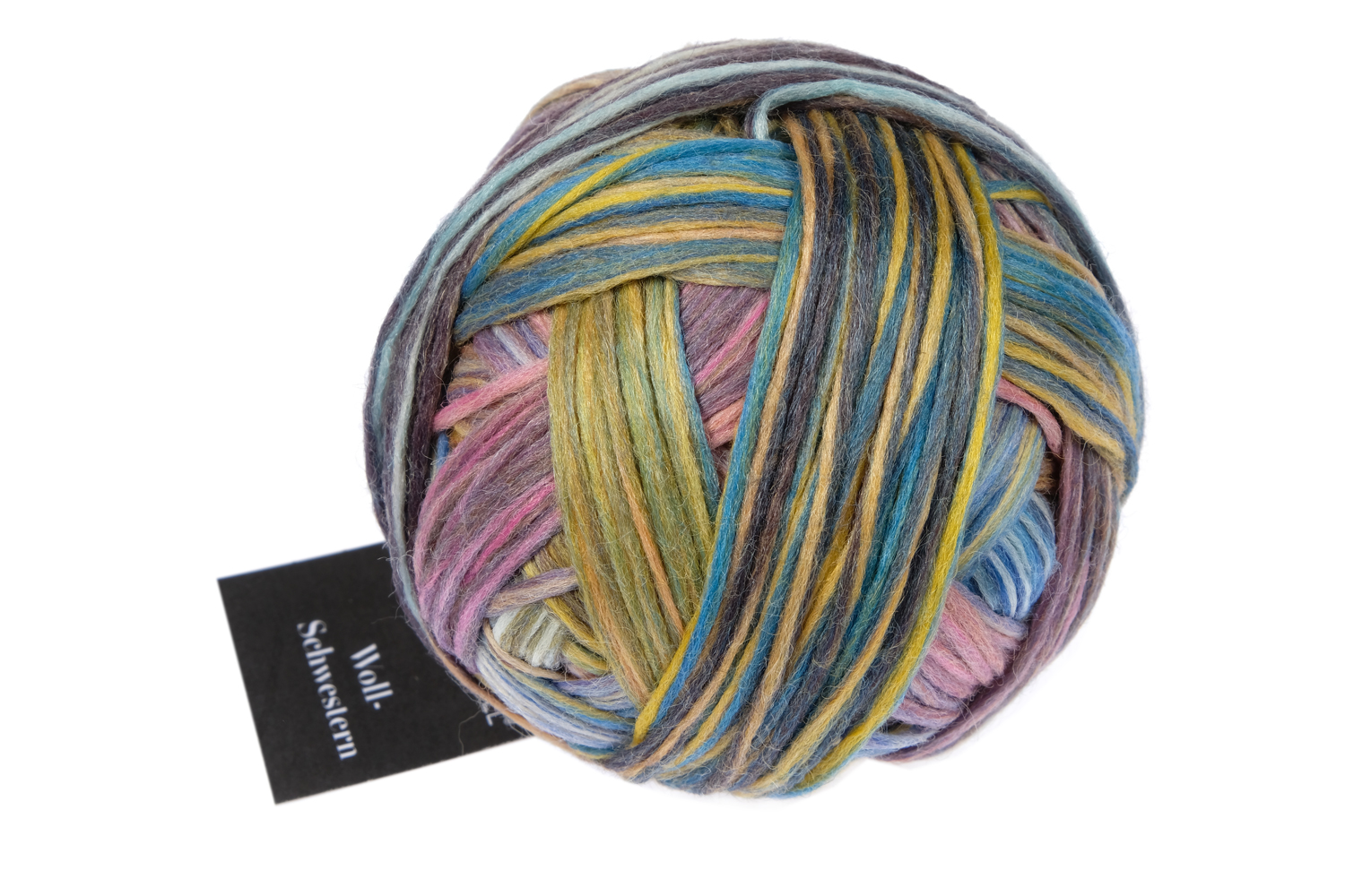 2656 - Carlotta | €8.20