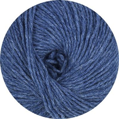 0008 - blau | €6.95