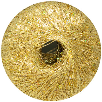 02 - gold | 4,25 €