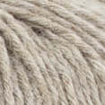 0010 - sand meliert | 5,96 €
