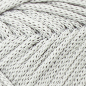 0090 - silbergrau | €11.95