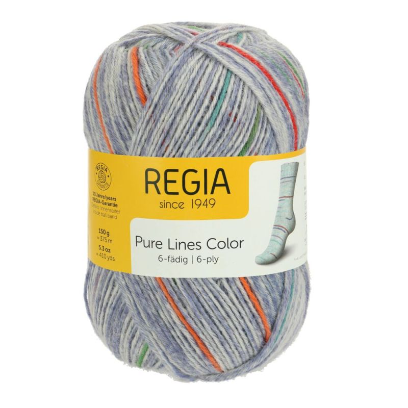 6218 pure denim | €13.95
