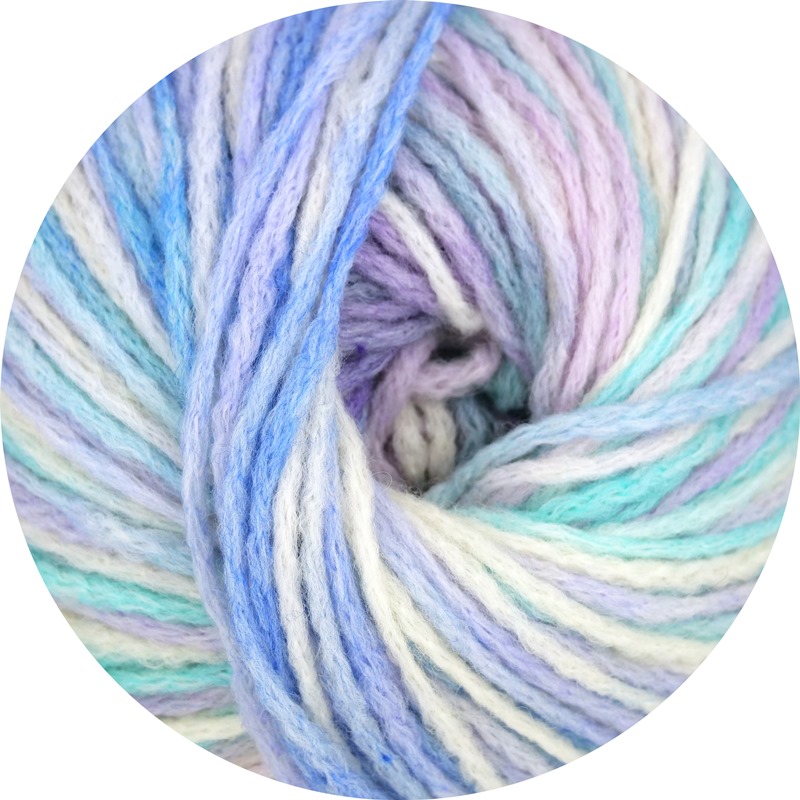 0005 - multicolor | €9.95