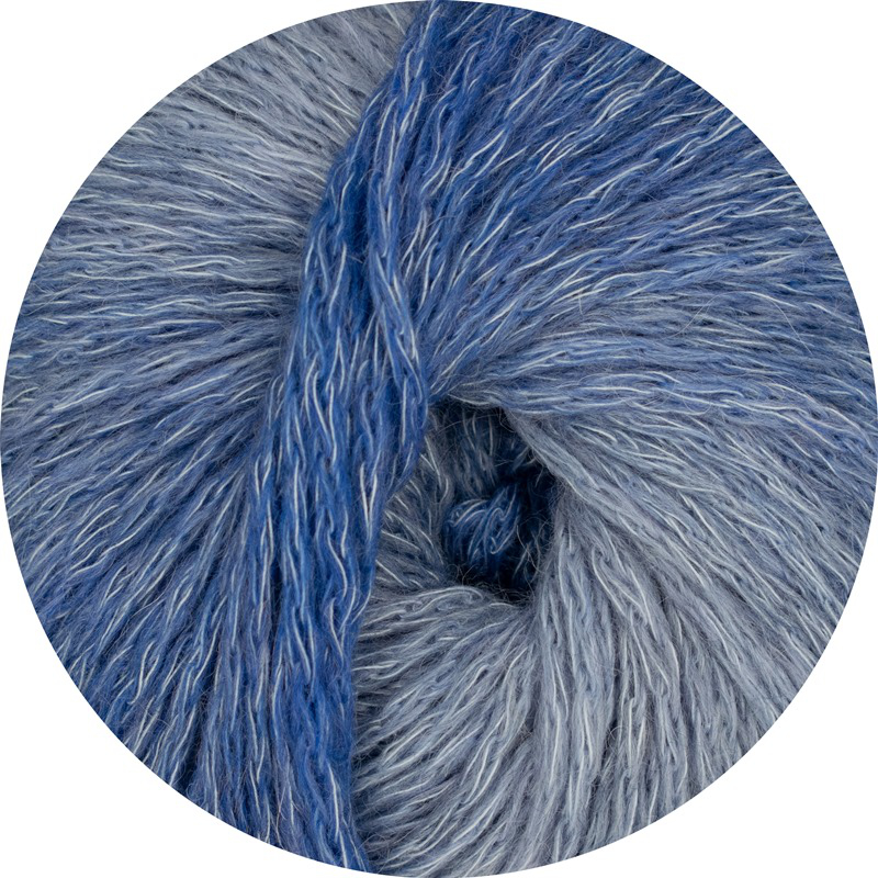 0103 - blau verlauf | 7,95 €