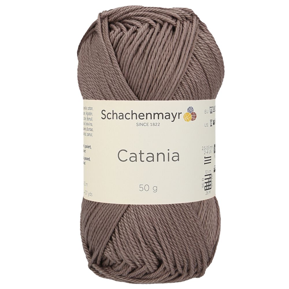 Catania von Schachenmayr