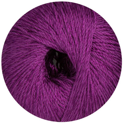 0065 - lila | 3,25 €